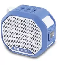Altec Lansing HydraTrek 2.0 EverythingProof Portable Speaker