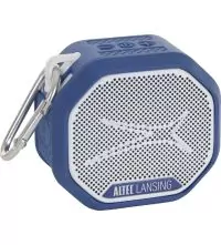 Altec Lansing HydraTrek 2.0 EverythingProof Portable Speaker