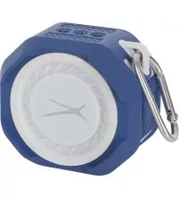 altec lansing hydratrek speaker