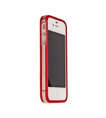 Griffin Reveal Frame Bumper RIM for Iphone 4 / 4S 