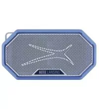 Altec Lansing HydraMini 2.0 EverythingProof Portable Bluetooth Speaker