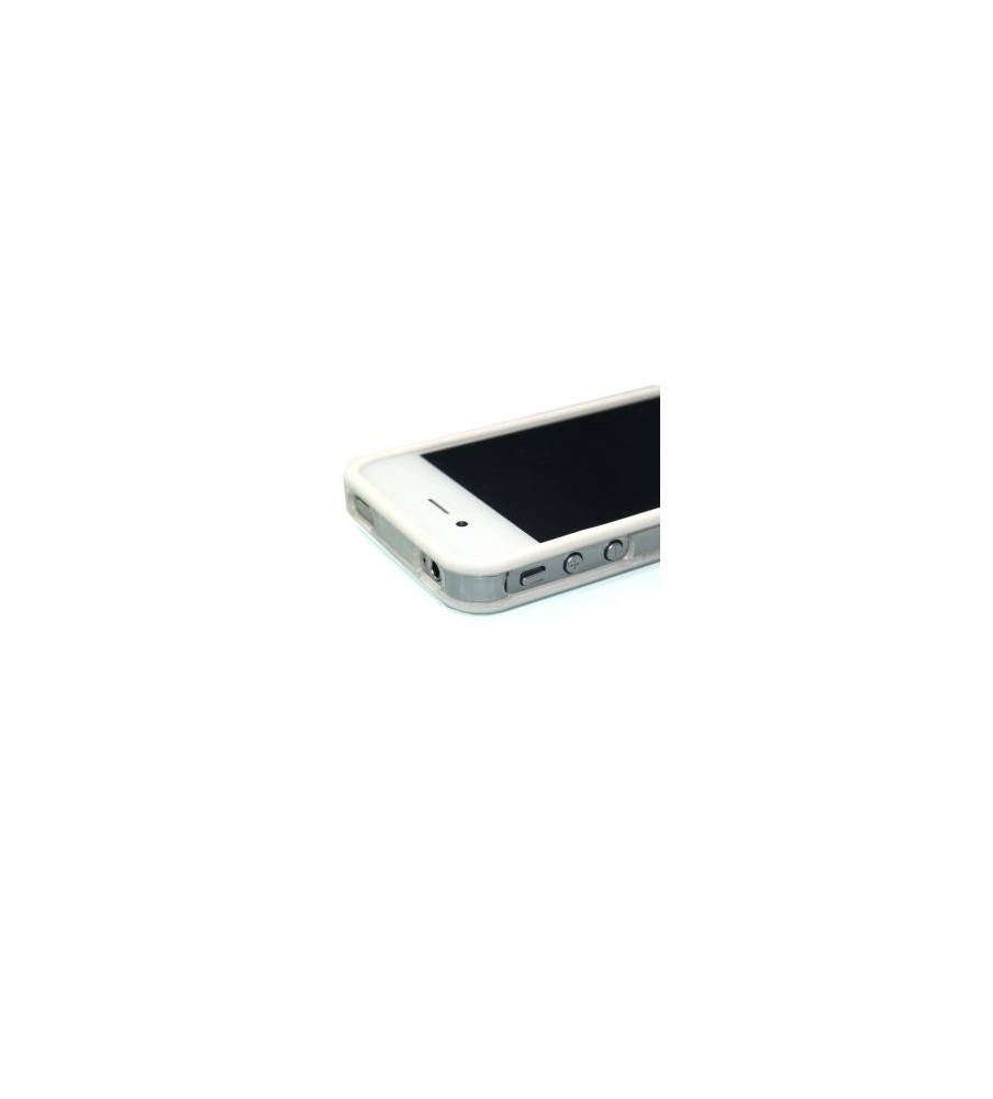 Griffin Reveal Frame Bumper RIM for Iphone 4 / 4S 