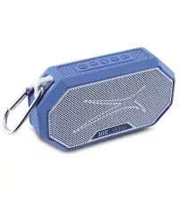 altec lansing hydramini 2 bluetooth speaker