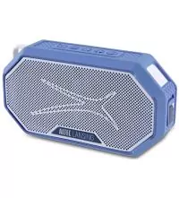 Altec Lansing HydraMini 2.0 EverythingProof Portable Bluetooth Speaker
