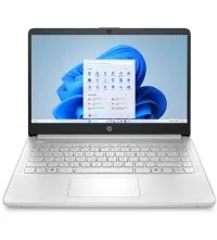 HP 14-DQ6011 Everyday Laptop