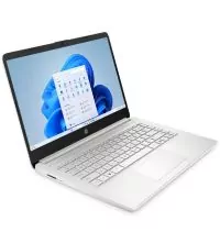 hp 14 dq6011 intel n150 128gb
