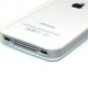 Griffin Reveal Frame Bumper RIM for Iphone 4 / 4S 
