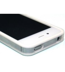 Griffin Reveal Frame Bumper RIM for Iphone 4 / 4S 