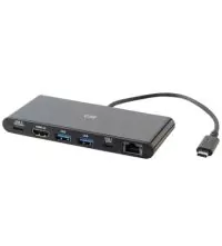 lenovo c2g usb c docking station