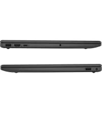 HP 15-FC0047 - AMD Athlon Gold 7220U ports view