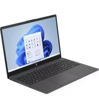 hp 15 fc0047 athlon 7220u