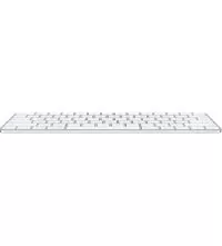 apple magic keyboard 2 canada mk2a3ca