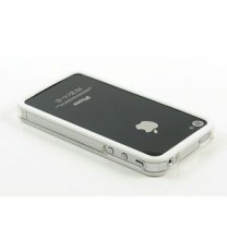 Griffin Reveal Frame Bumper RIM for Iphone 4 / 4S 