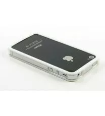 Griffin Reveal Frame Bumper RIM for Iphone 4 / 4S 