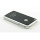 Griffin Reveal Frame Bumper RIM for Iphone 4 / 4S 