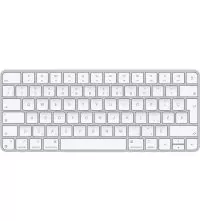 Apple Magic Keyboard 2 wireless Bluetooth Silver Canada Specs