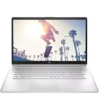 HP 17T-CN300 Everyday Laptop 17.3"