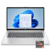 HP 17-CP2025 - AMD Ryzen 5 7520U