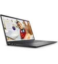 Dell Inspiron 3535-A813BLK - Ryzen 7 7730U side view