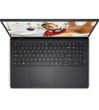 dell inspiron 3535 ryzen7 touch