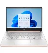 HP 14-DQ6015 Intel® N150 128GB UFS 4GB