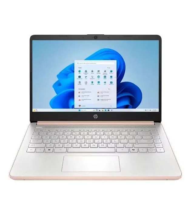 HP 14-DQ6015 Intel® N150 128GB UFS 4GB