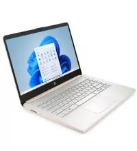 hp 14 dq6015 n150 rose