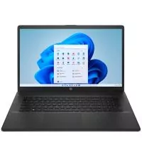 HP 17T-CN300 17.3" Laptop Core i5-1334U