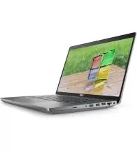 dell latitude 5431 touch i5 1250p