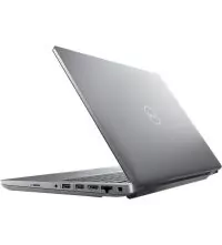 Dell Latitude 5431 Touchscreen Laptop 14" back view