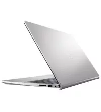 Dell 15 DC15250 Laptop 15.6" Core 3-100U back view