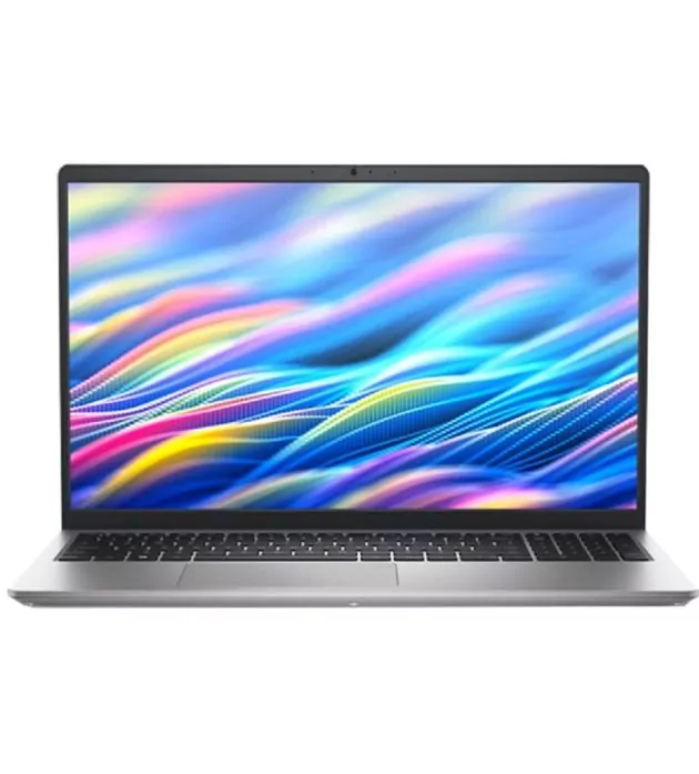 Dell 15 DC15250 Laptop 15.6" Core 3-100U Dell 15 DC15250 Laptop 15.6" Core 3-100U