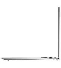 Dell 15 DC15250 Laptop 15.6" Core 3-100U ports view