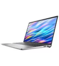 Dell 15 DC15250 Laptop 15.6" Core 3-100U side view