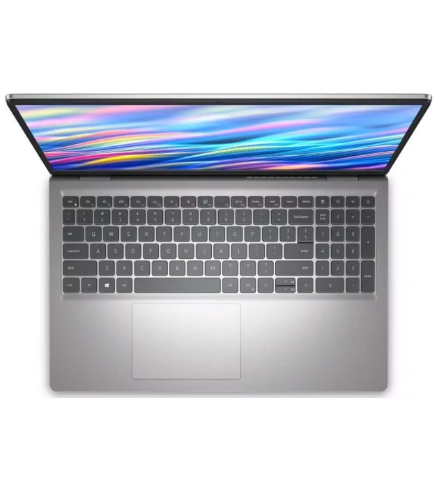 Dell 15 DC15250 Core 3-100U 8GB 128GB FHD Laptop