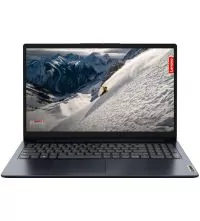 Lenovo IdeaPad 1 15AMN7 15.6" Laptop Ryzen 5 7520U