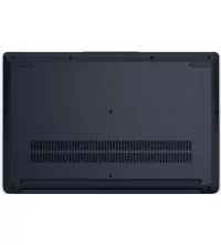 Lenovo IdeaPad 1 15AMN7 15.6" Laptop Ryzen 5 7520U bottom view