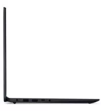 Lenovo IdeaPad 1 15AMN7 15.6" Laptop Ryzen 5 7520U ports view