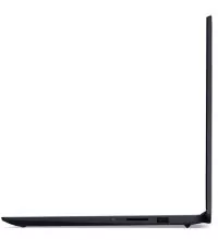 Lenovo IdeaPad 1 15AMN7 15.6" Laptop Ryzen 5 7520U ports view