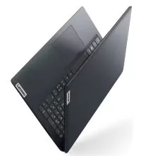 Lenovo IdeaPad 1 15AMN7 15.6" Laptop Ryzen 5 7520U floating view