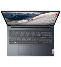 lenovo 1 15amn7 ryzen 5 7520u