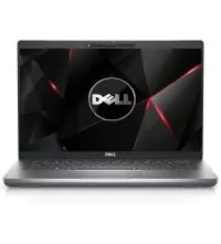 Dell Latitude 5431 Touchscreen Laptop 14" Core i5-1250P