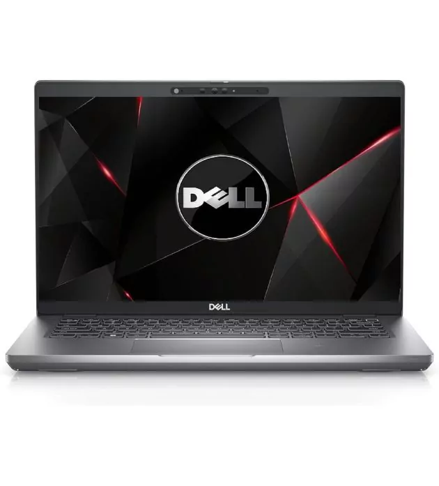 Dell Latitude 5431 Touchscreen Laptop 14" Core i5-1250P