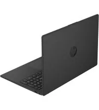 HP 15-FD0079 Intel® N200 back view