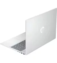 HP OMNIBOOK 5 16-BC1052 - AMD Ryzen 5 8540U back view