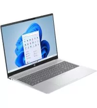 hp omnibook 5 16 bc1052