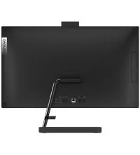 Lenovo 3 27IAP7 ALL-IN-ONE Desktop - 27" TouchScreen Core i5-12450H back view