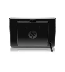 HP DreamScreen 100 10.2-Inch Wireless Connected Screen