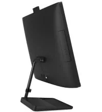 Lenovo 3 27IAP7 ALL-IN-ONE Desktop - 27" TouchScreen Core i5-12450H back view