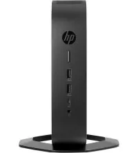 hp t740 thin client ryzen v1756